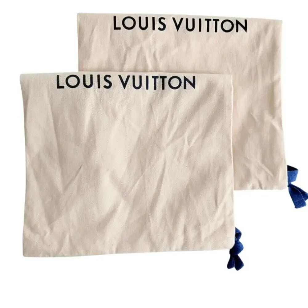 Louis Vuitton louis vuitton